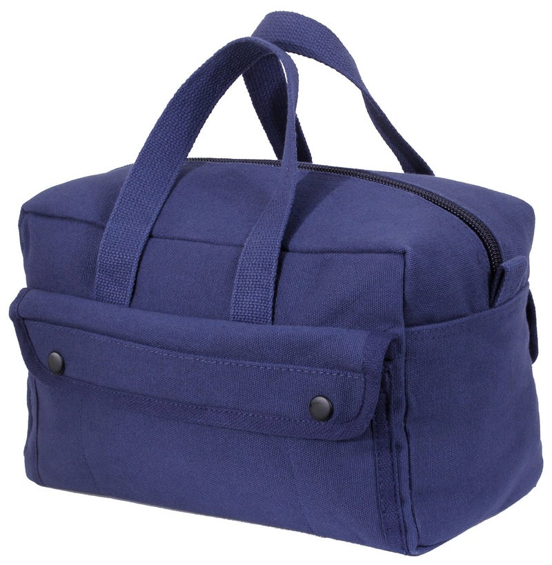 Rothco 9100: G.I. Style Mechanic's Tool Bag - Image 1